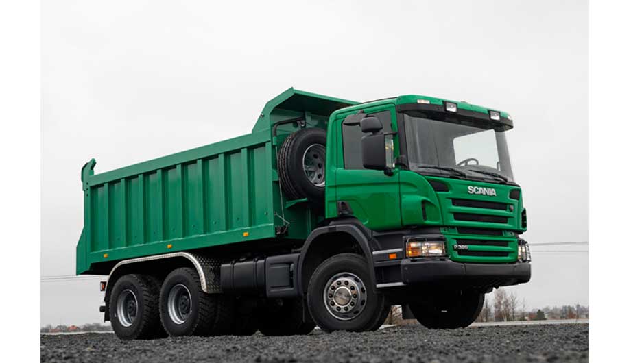 /static/active/2016315/style/scania-12.jpg