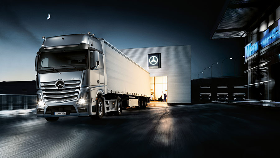 /static/active/2020315/style/mercedes-benz-trucks-3.jpg