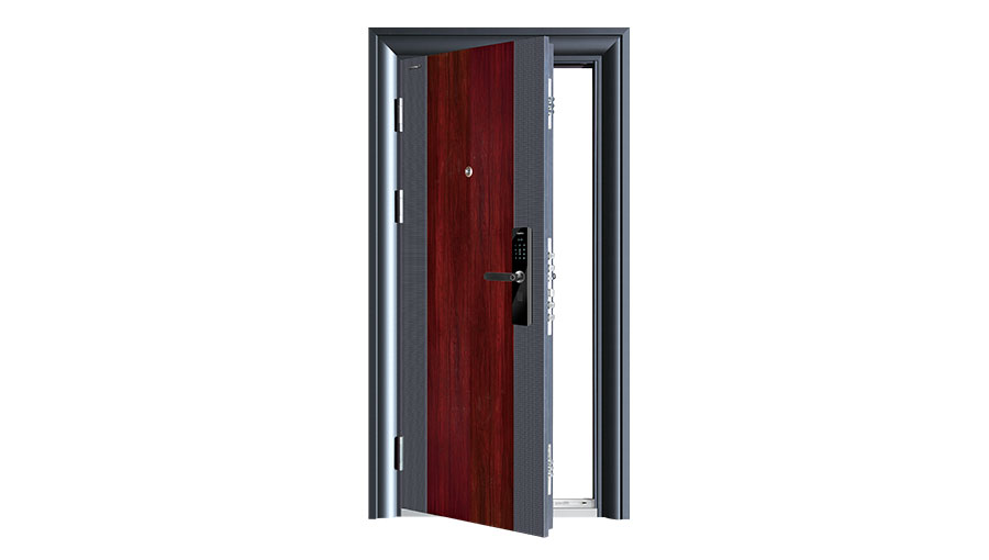 /static/active/2020315/style/panpan-door-7.jpg