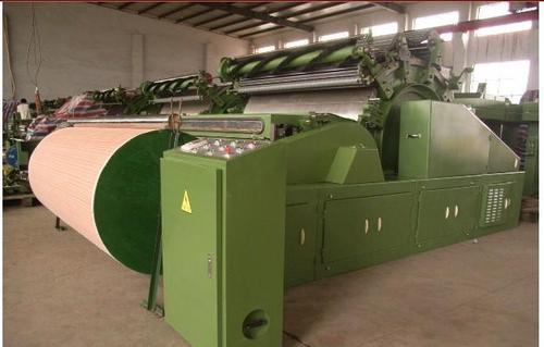 山东纺织机械,厂价直销山东纺织机械a286g大型变频加宽梳棉机